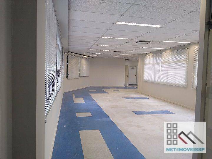 Prédio Inteiro para alugar, 4816m² - Foto 16