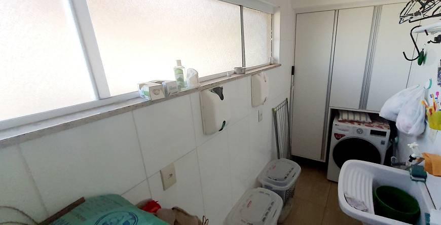 Casa de Condomínio à venda com 3 quartos, 112m² - Foto 14