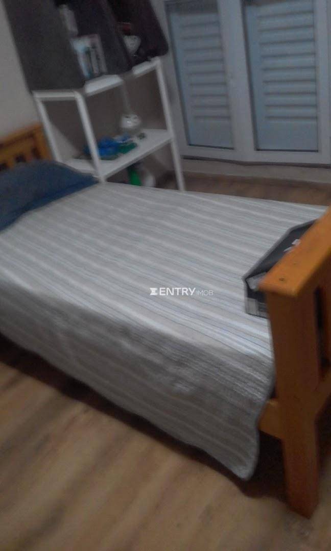 Chácara à venda com 1 quarto, 200m² - Foto 8