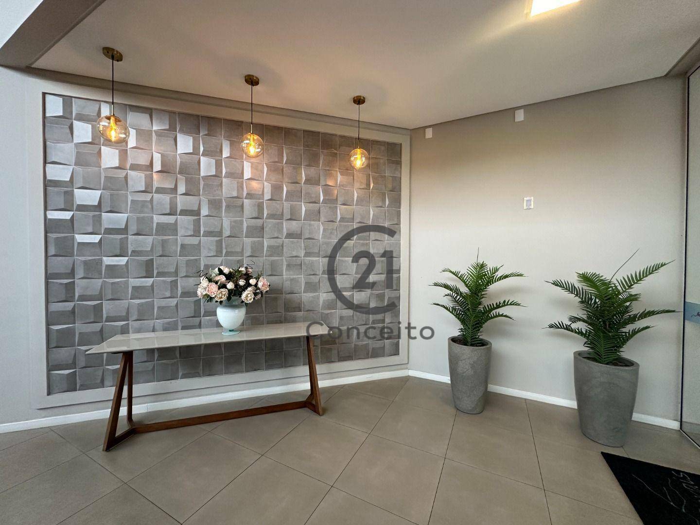 Apartamento, 3 quartos, 82 m² - Foto 21