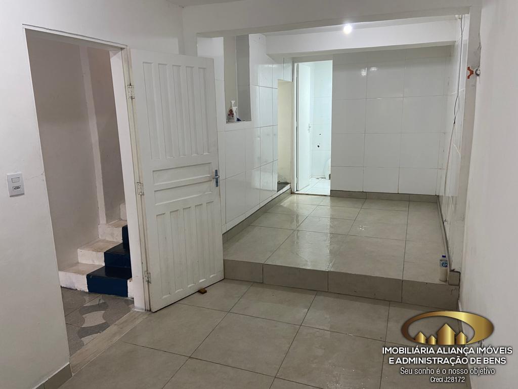 Casa para alugar com 2 quartos - Foto 28