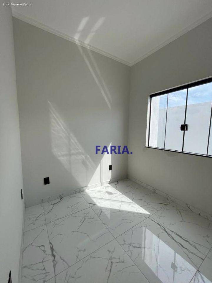 Casa à venda com 3 quartos, 160m² - Foto 17