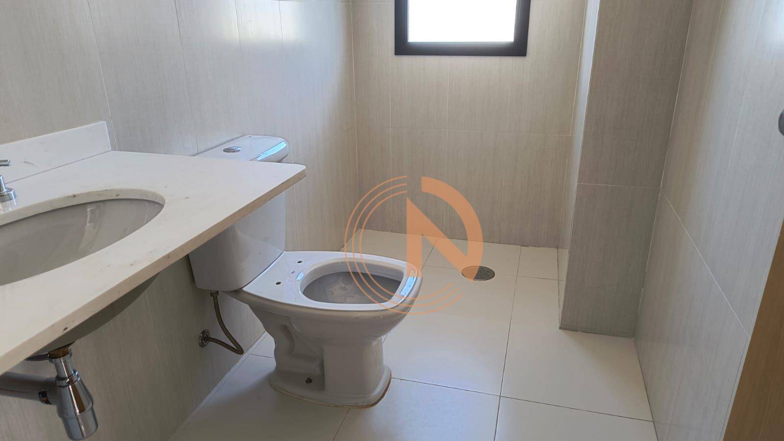 Cobertura à venda com 4 quartos, 433m² - Foto 30
