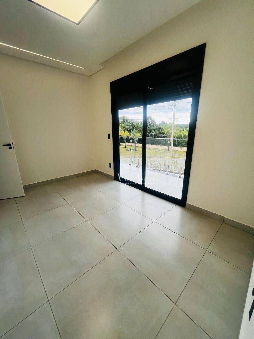 Casa à venda com 3 quartos, 280m² - Foto 17