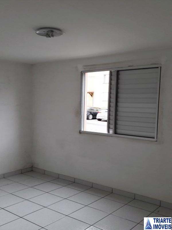 Apartamento para alugar com 2 quartos, 49m² - Foto 7