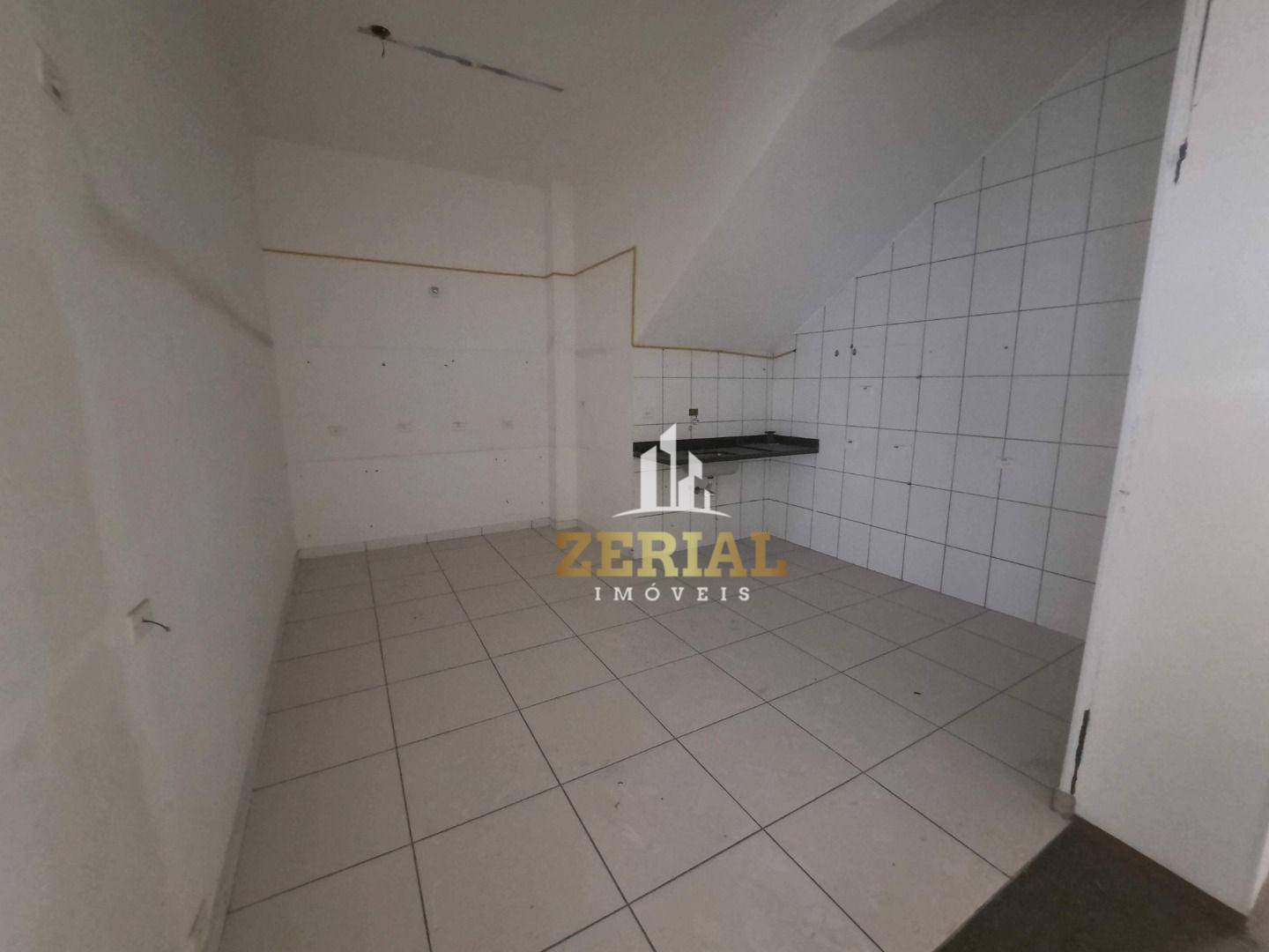 Prédio Inteiro à venda e aluguel, 1200m² - Foto 20