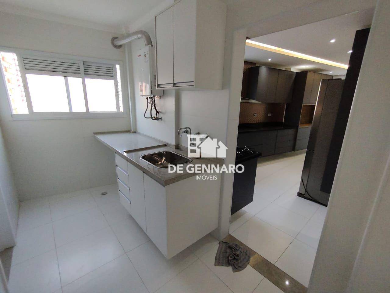 Apartamento à venda com 4 quartos, 213m² - Foto 22