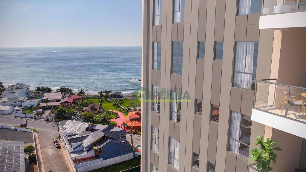 Apartamento, 2 quartos, 78 m² - Foto 2