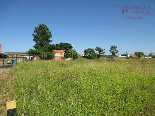 Terreno à venda e aluguel, 8100M2 - Foto 6