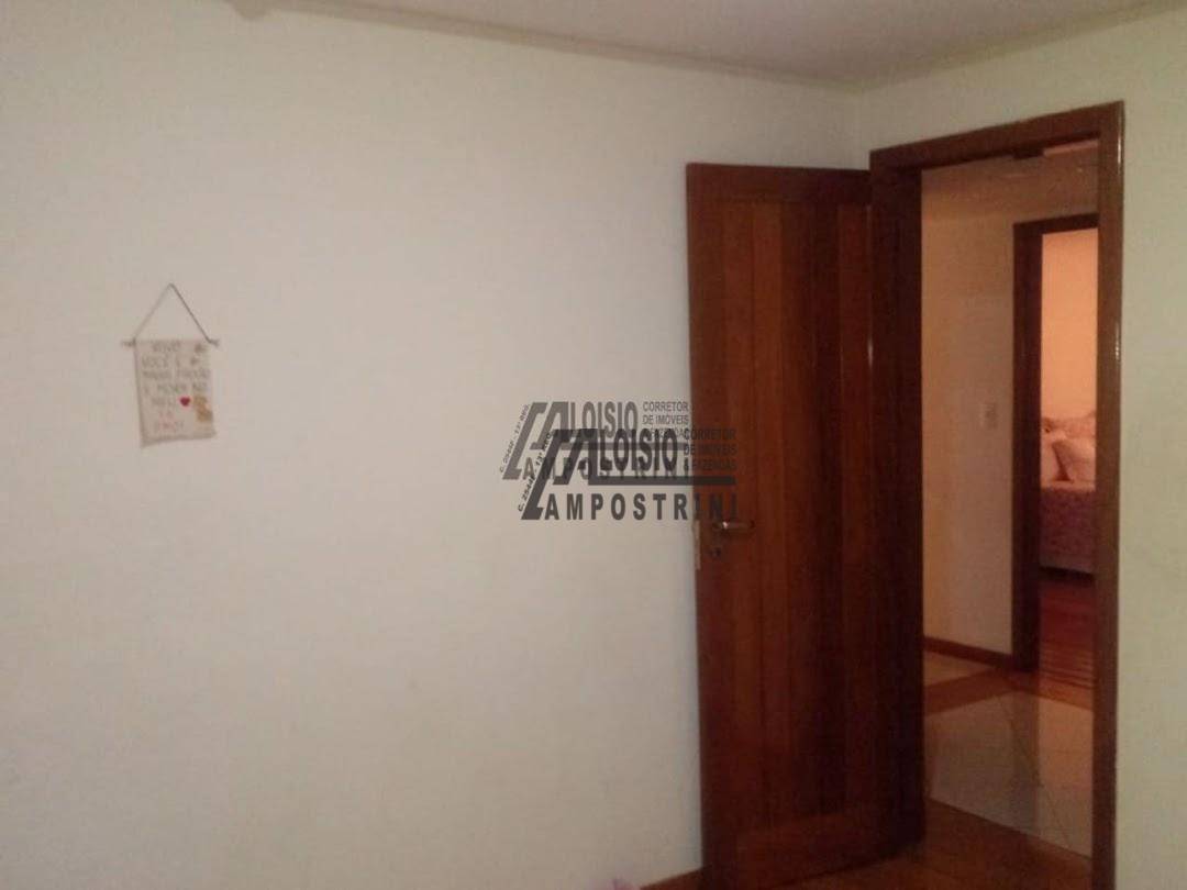 Casa à venda com 3 quartos, 150m² - Foto 19