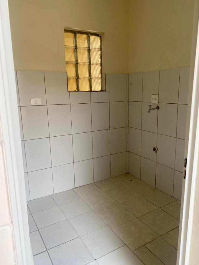 Casa para alugar com 3 quartos, 110m² - Foto 28