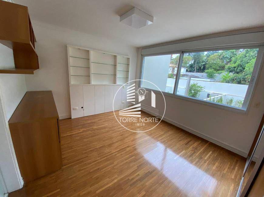 Casa à venda com 4 quartos, 425m² - Foto 59