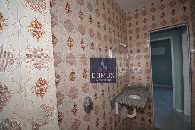 Apartamento à venda com 2 quartos, 55m² - Foto 15