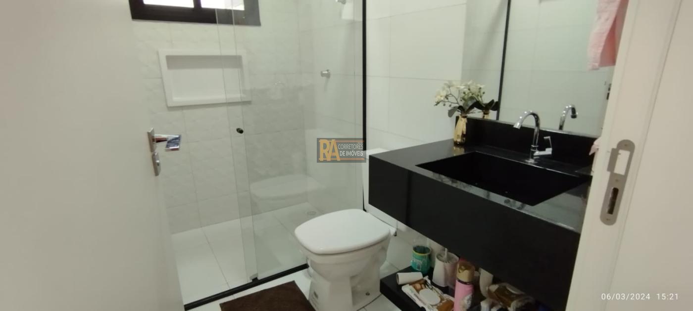 Casa à venda com 3 quartos, 92m² - Foto 30