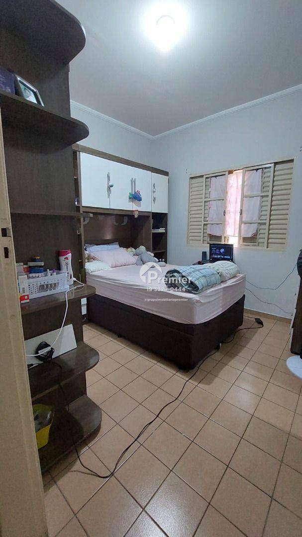 Casa à venda com 2 quartos, 116m² - Foto 15