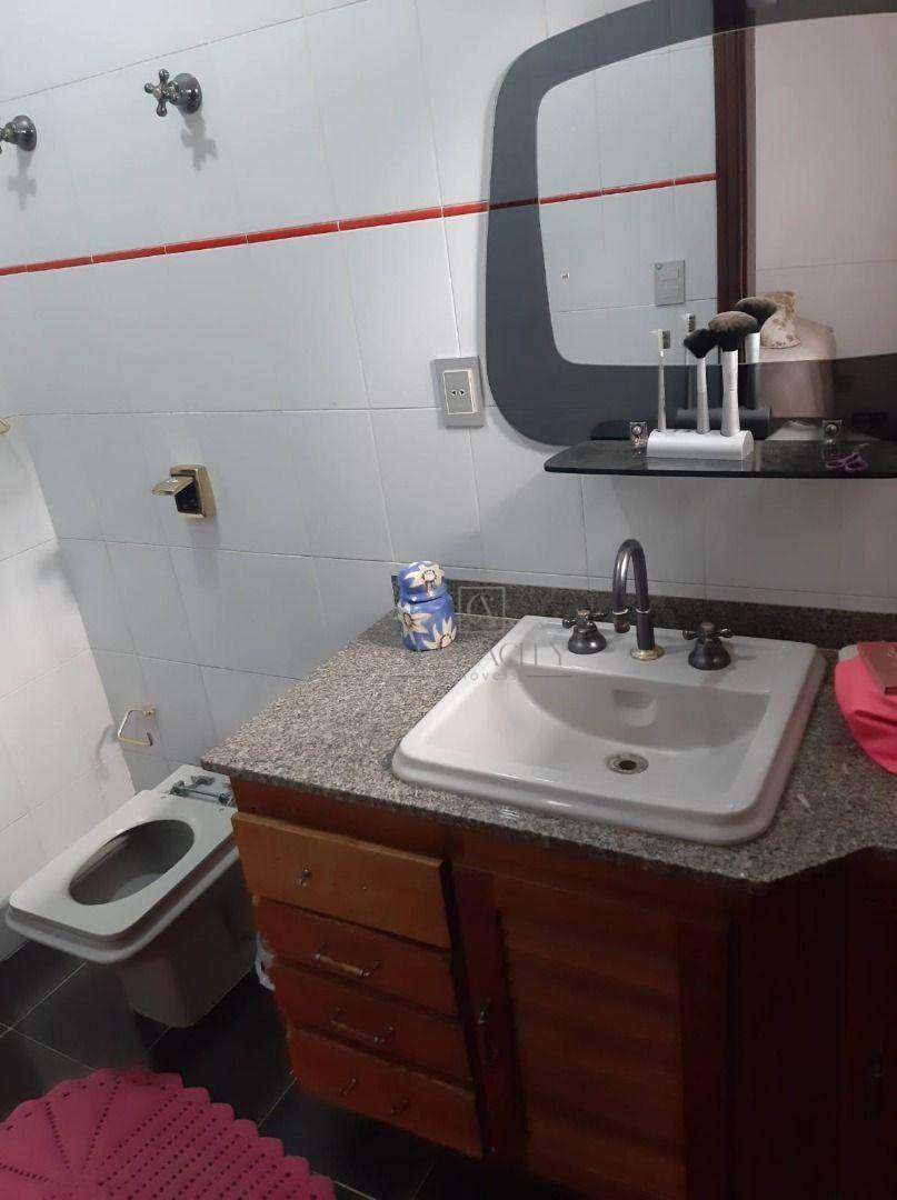 Casa de Condomínio à venda com 5 quartos, 700m² - Foto 16