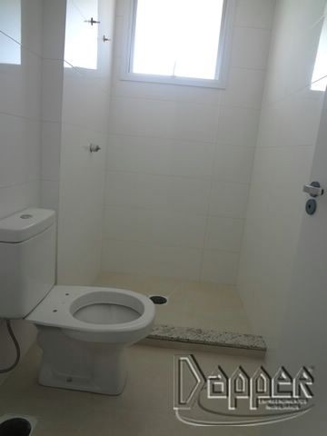 Apartamento à venda com 3 quartos, 193m² - Foto 13