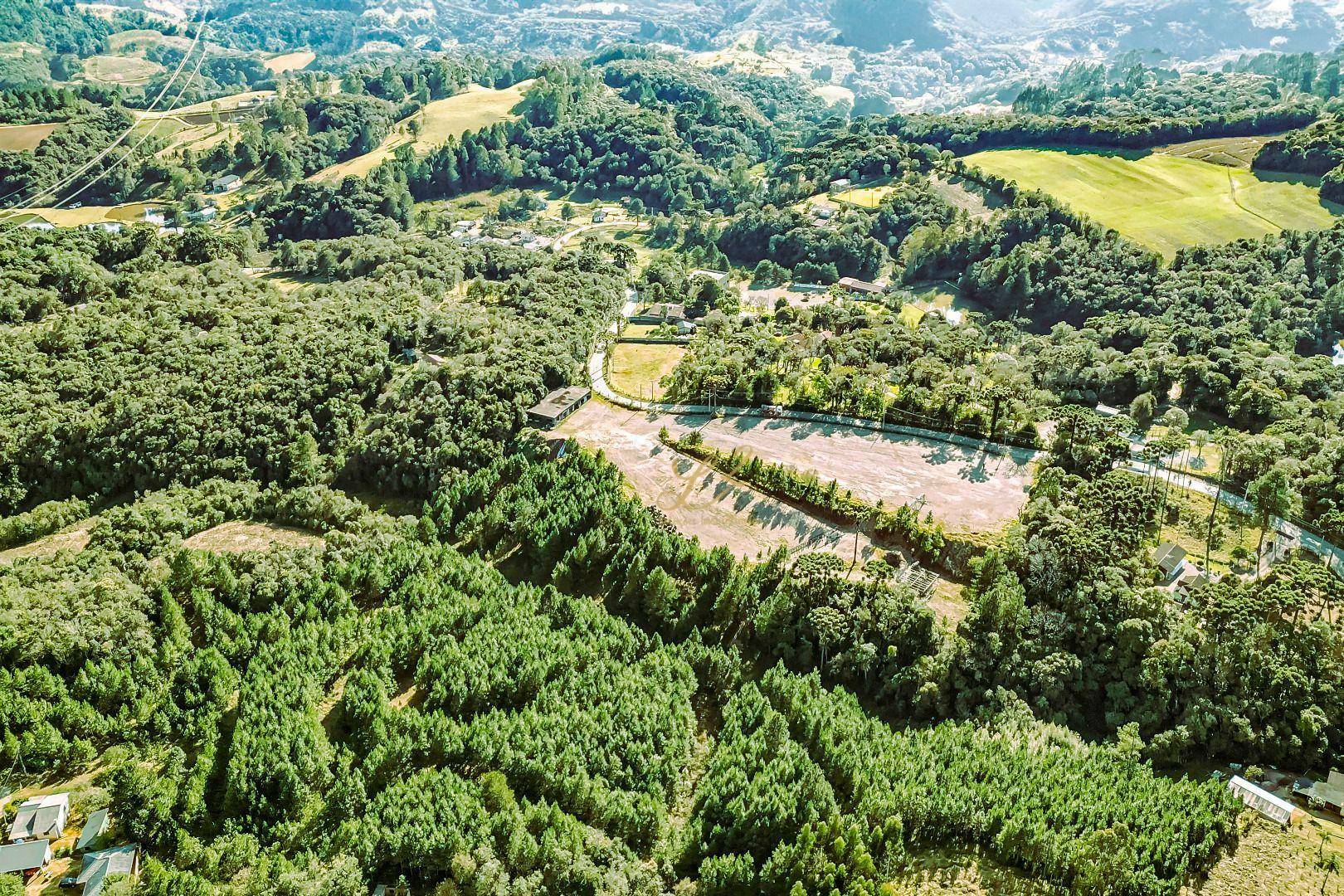 Terreno à venda, 63000M2 - Foto 20