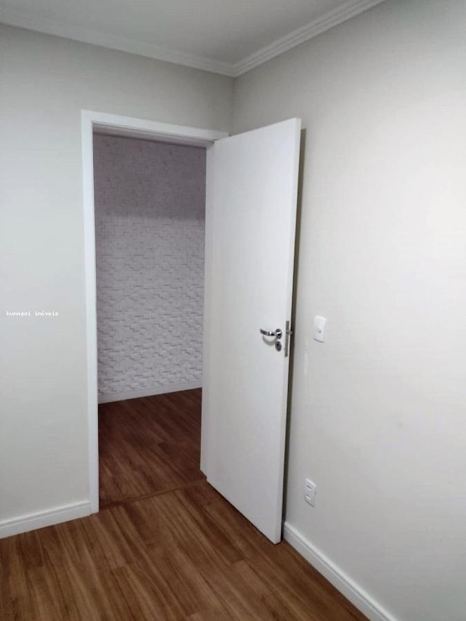 Apartamento à venda com 2 quartos, 48m² - Foto 5