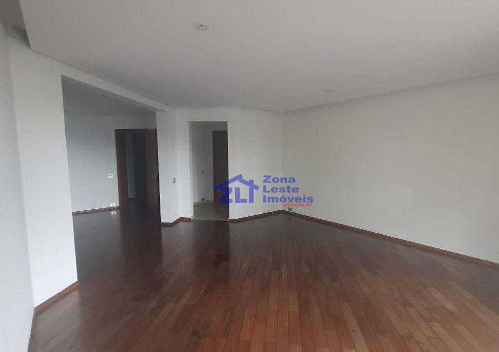 Apartamento à venda com 4 quartos, 179m² - Foto 3