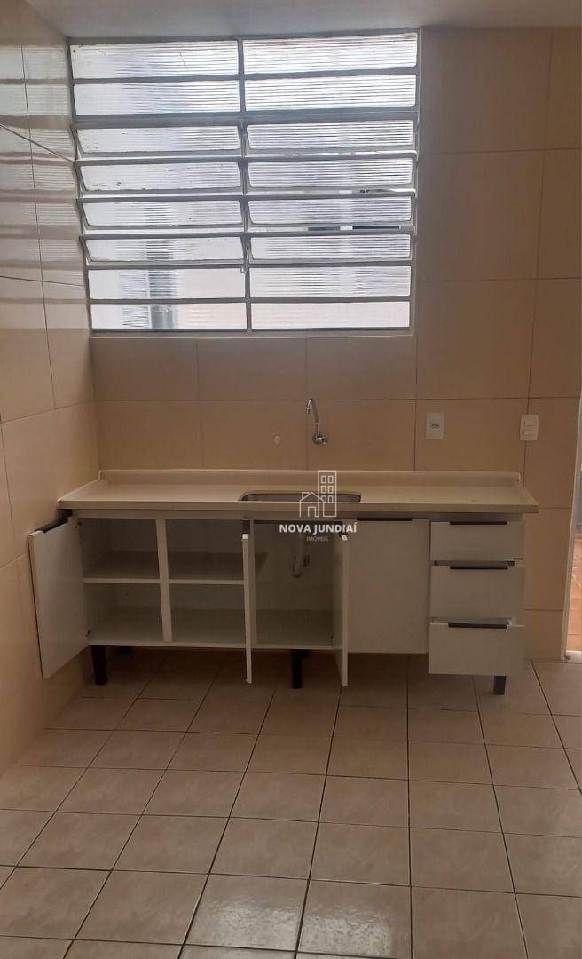 Casa para alugar com 3 quartos, 120m² - Foto 19