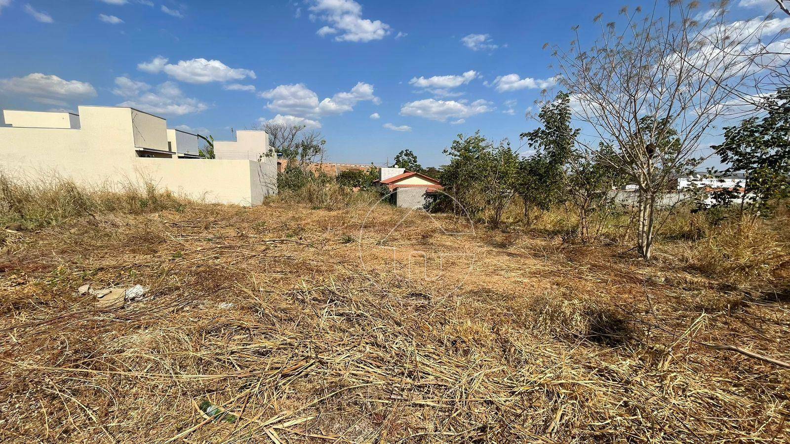 Terreno à venda, 360M2 - Foto 4