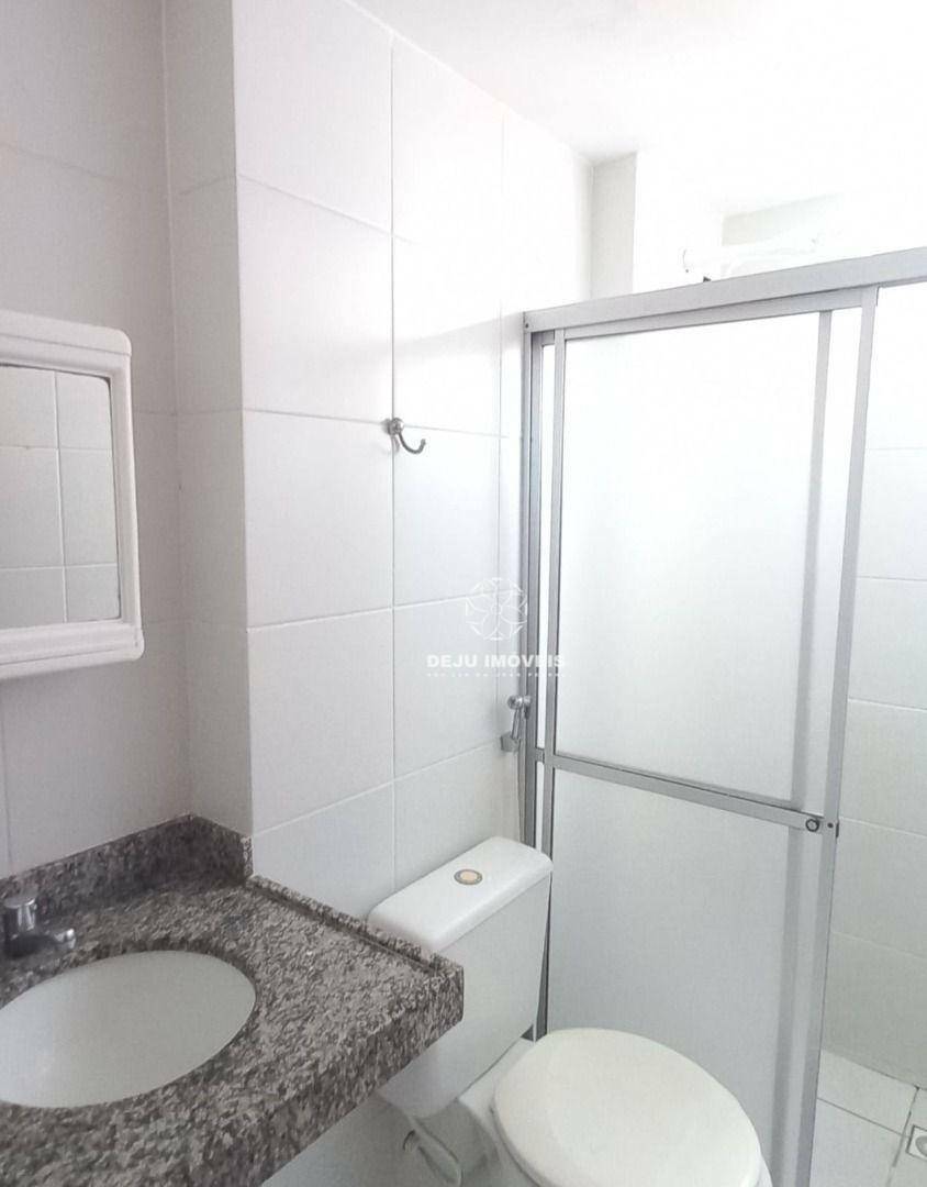 Apartamento à venda com 3 quartos, 116m² - Foto 12