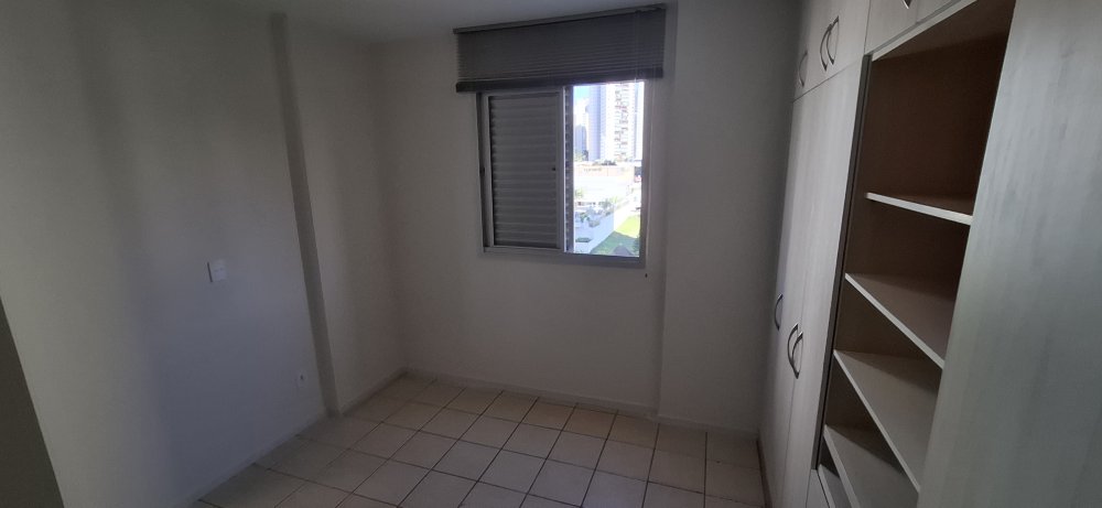Apartamento, 3 quartos, 79 m² - Foto 15