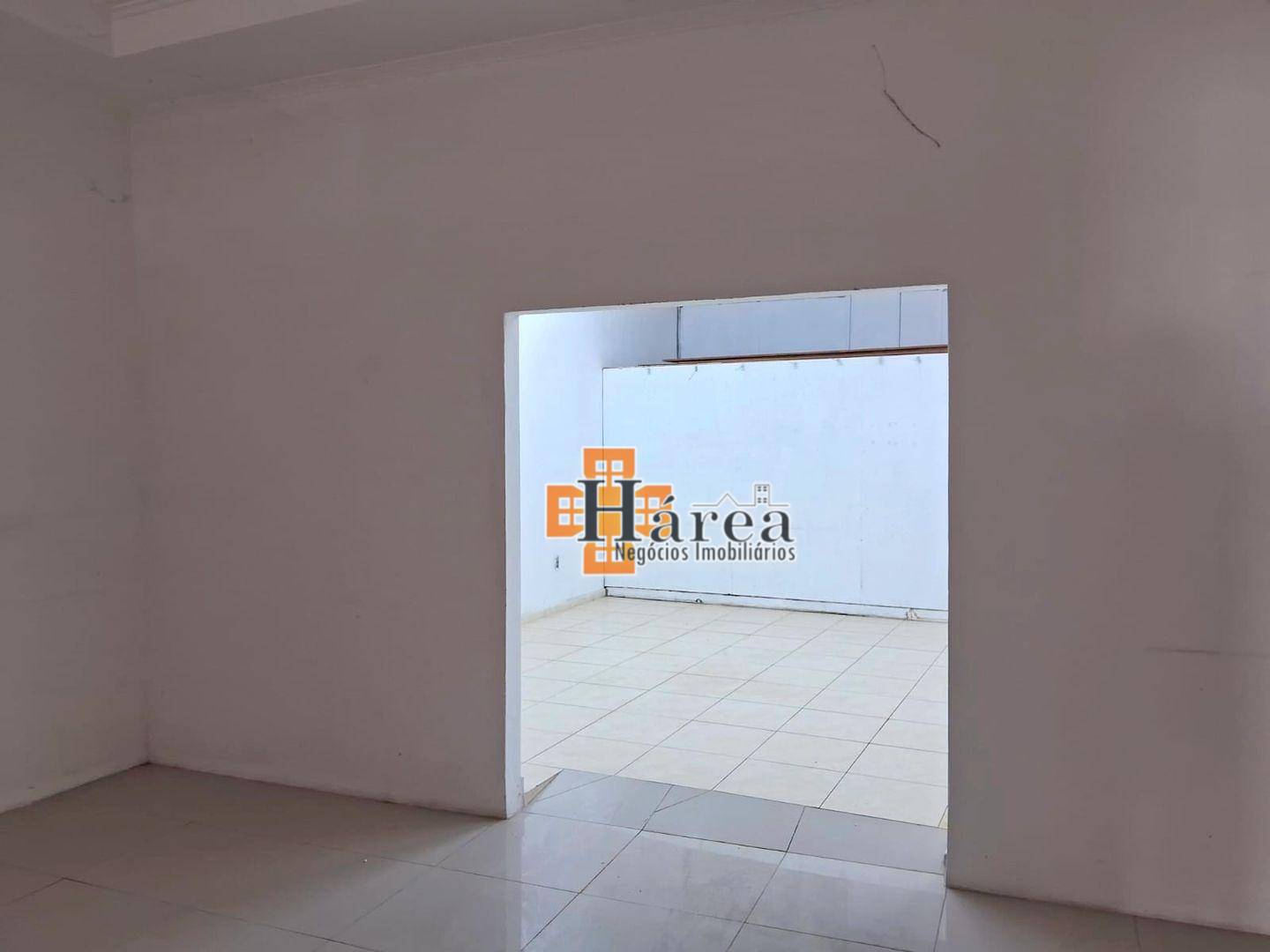 Loja-Salão para alugar, 201m² - Foto 13