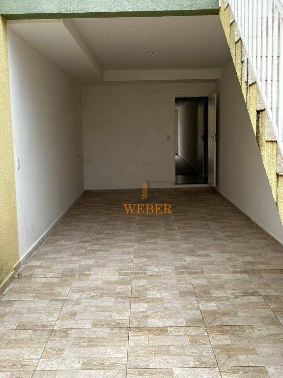 Sobrado à venda com 3 quartos, 172m² - Foto 7