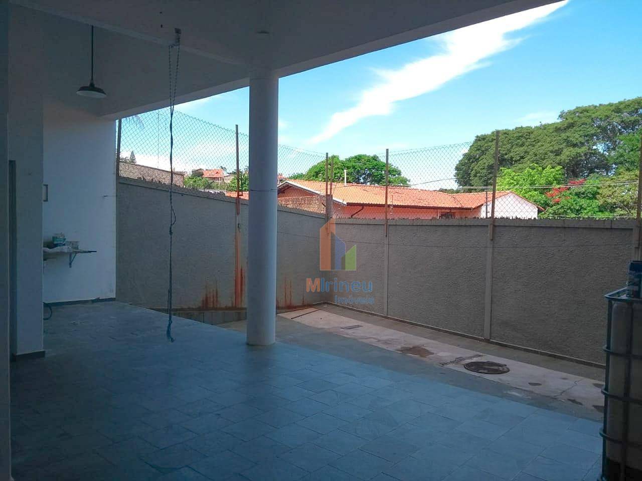 Casa à venda com 5 quartos, 437m² - Foto 60