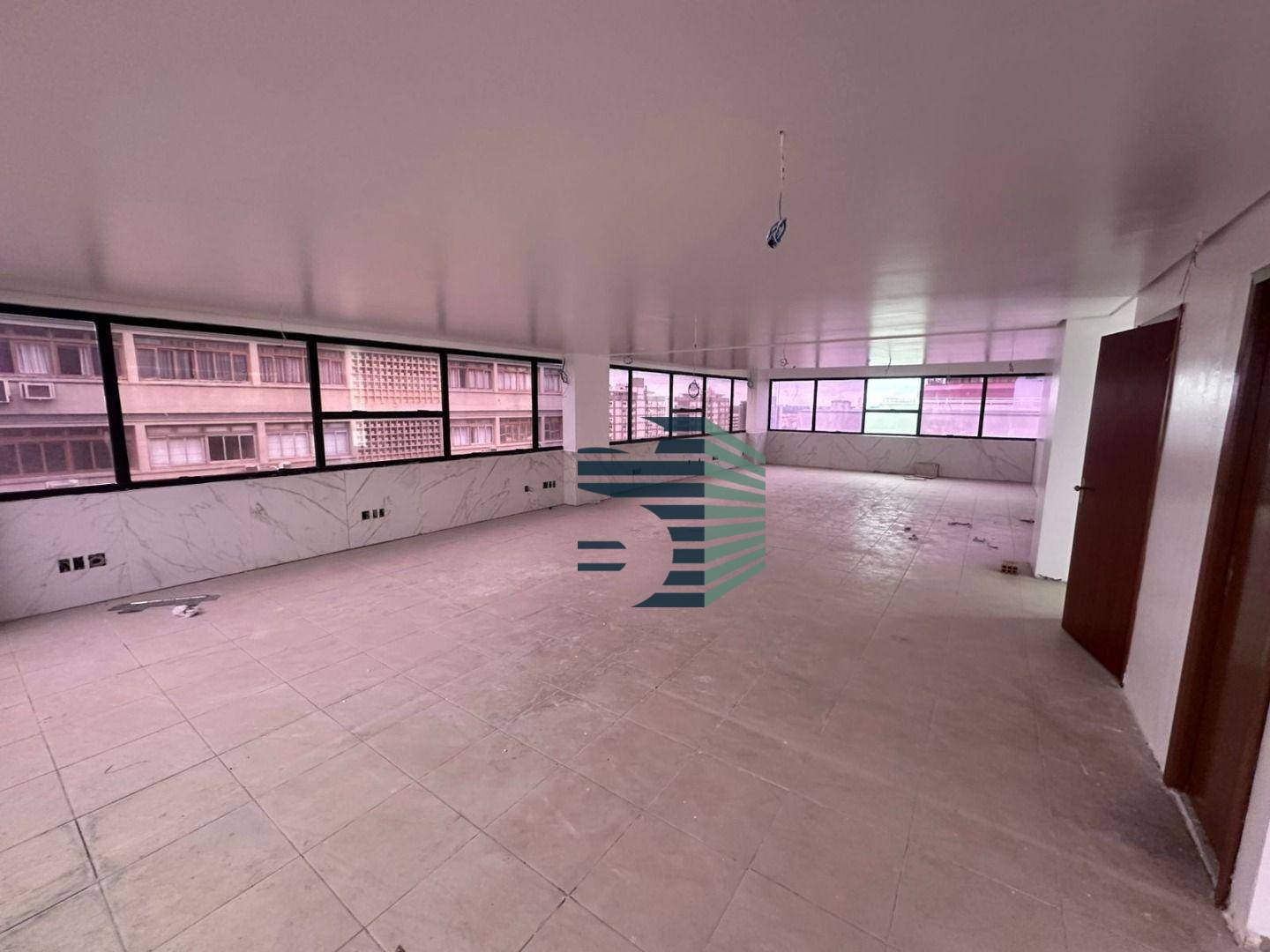 Sala-Conjunto, 318 m² - Foto 2