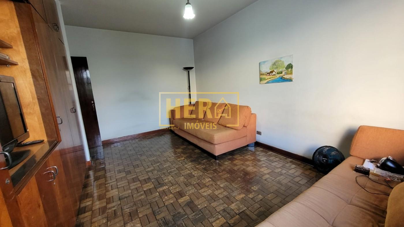 Casa à venda com 3 quartos, 372m² - Foto 25