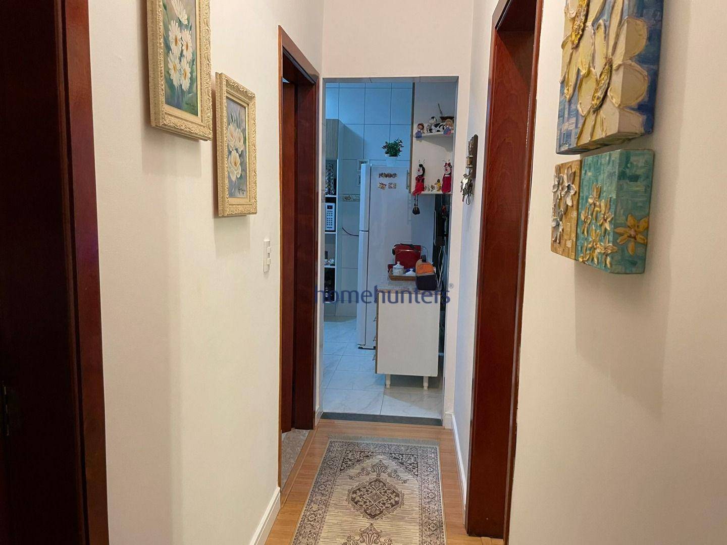 Casa à venda com 2 quartos, 150m² - Foto 24