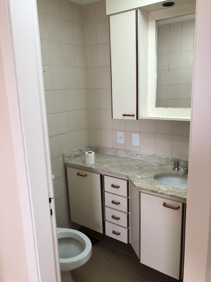 Apartamento à venda com 3 quartos, 79m² - Foto 4