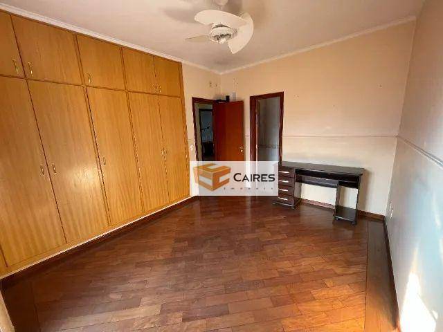 Casa à venda com 4 quartos, 184m² - Foto 12