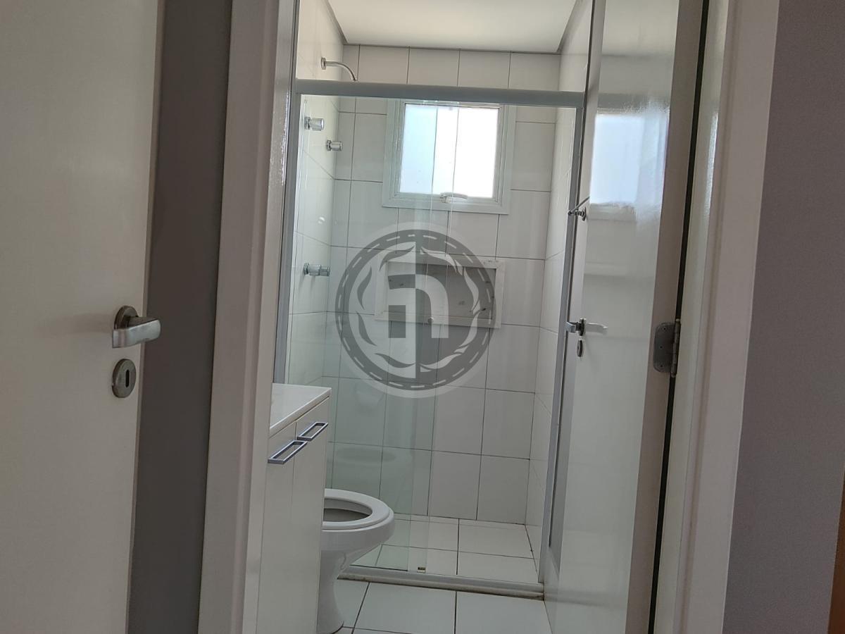 Apartamento à venda com 3 quartos, 164m² - Foto 18