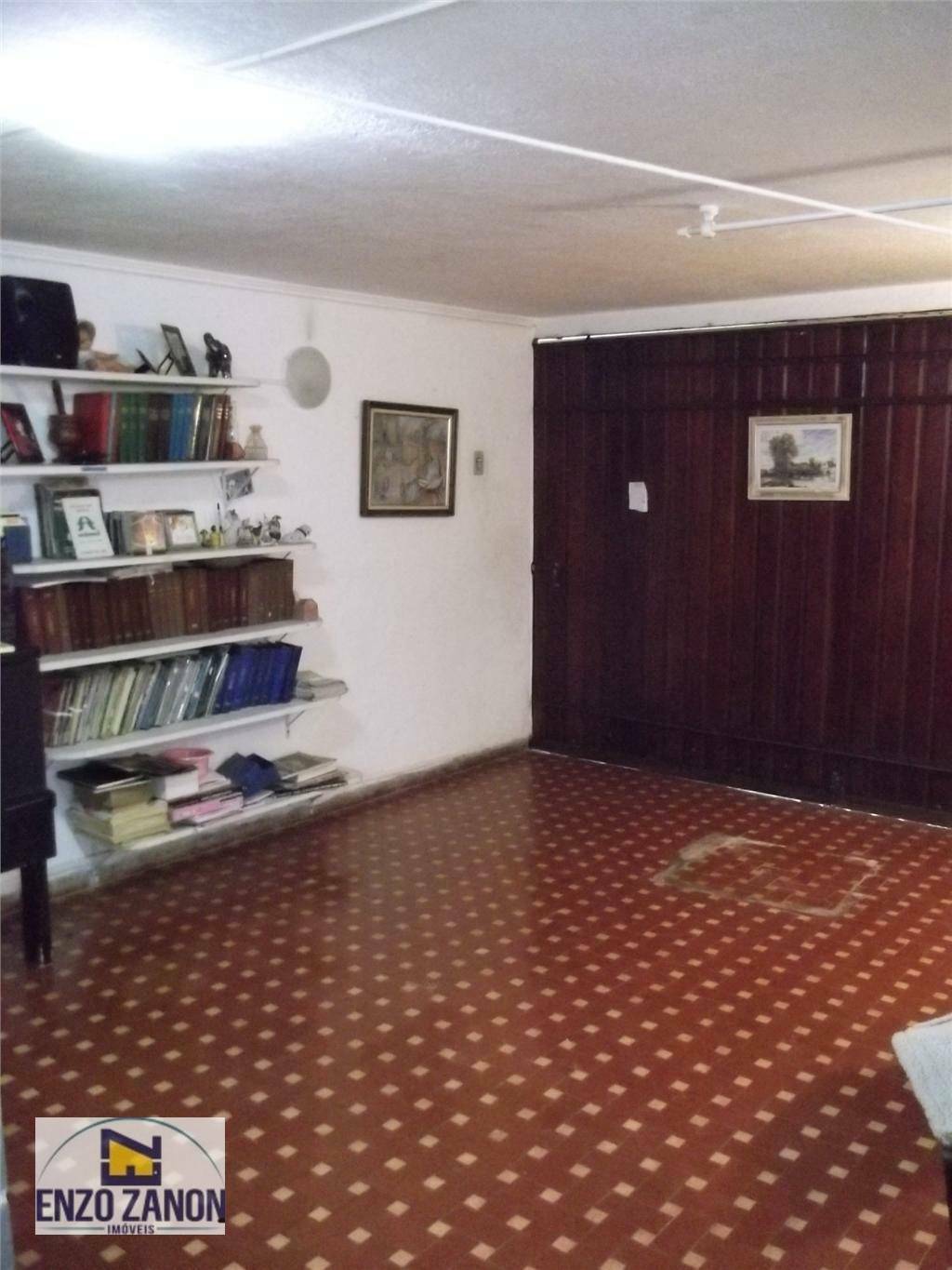 Casa à venda com 3 quartos, 201m² - Foto 5