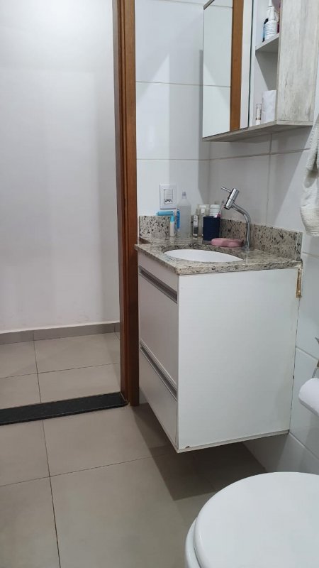 Casa à venda com 2 quartos, 275m² - Foto 12