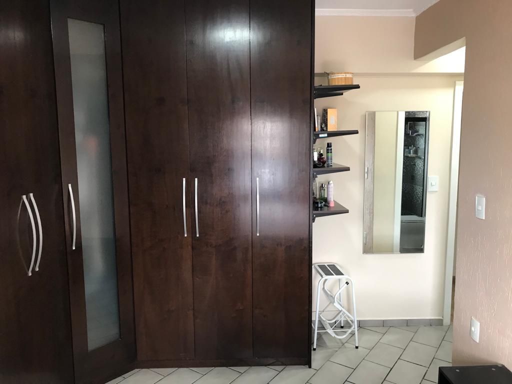 Apartamento à venda com 3 quartos, 117m² - Foto 20