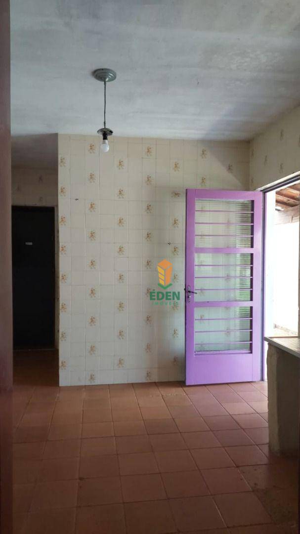 Chácara à venda e aluguel com 3 quartos, 3000M2 - Foto 15