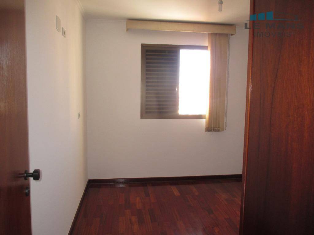 Apartamento à venda com 2 quartos, 86m² - Foto 8