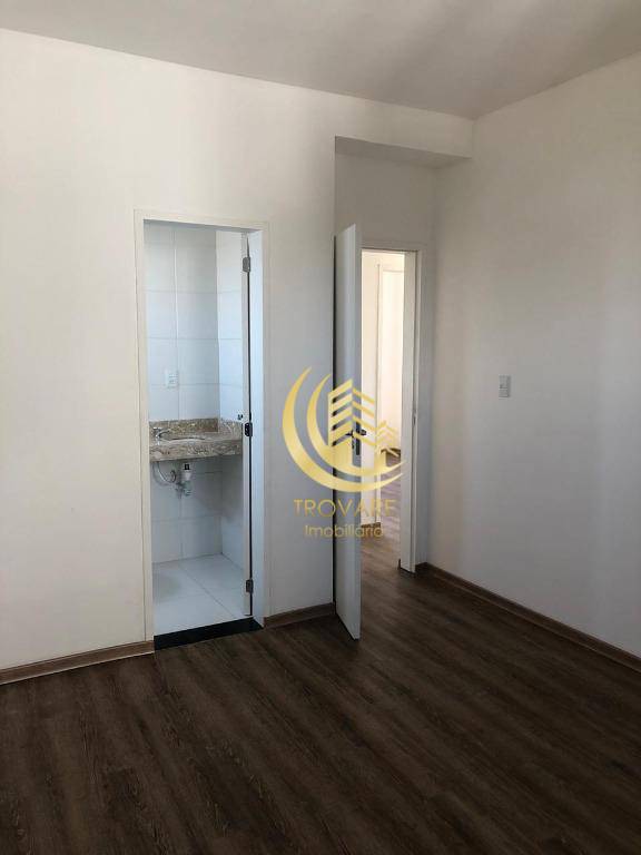 Apartamento à venda com 3 quartos, 176m² - Foto 14