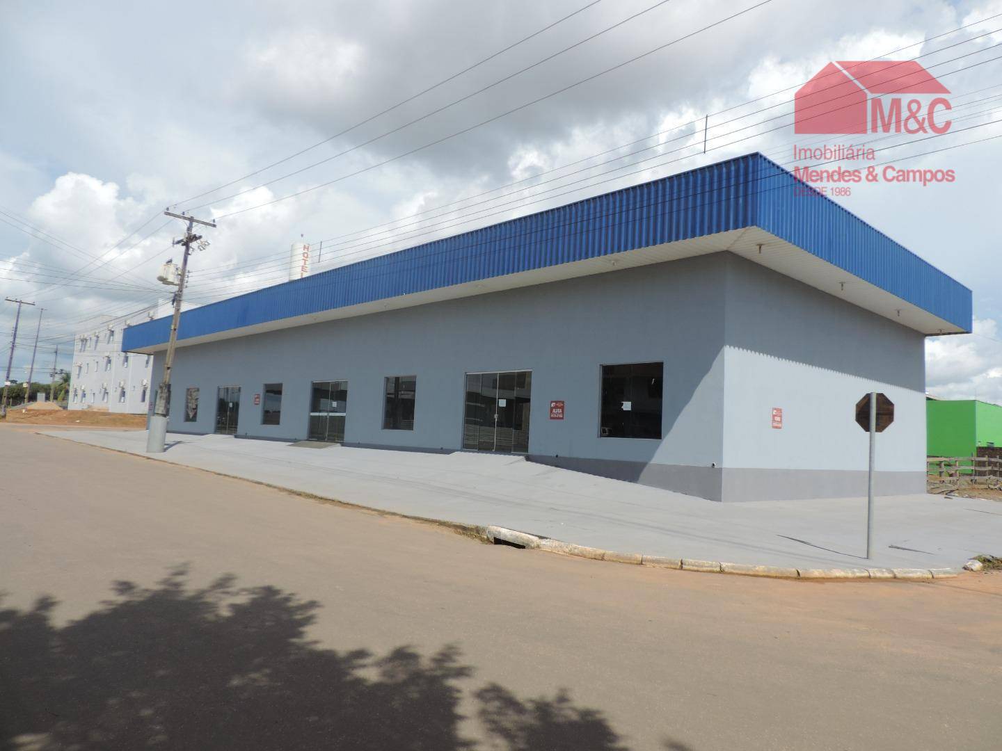 Sala-Conjunto, 135 m² - Foto 1