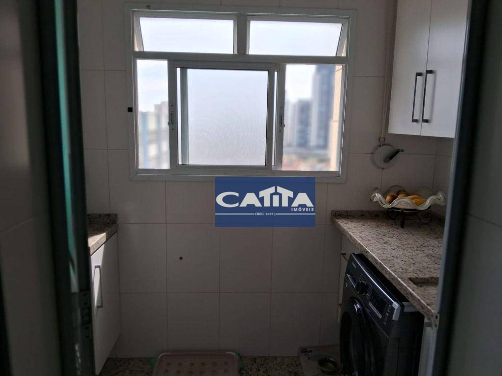 Apartamento à venda com 3 quartos, 84m² - Foto 18