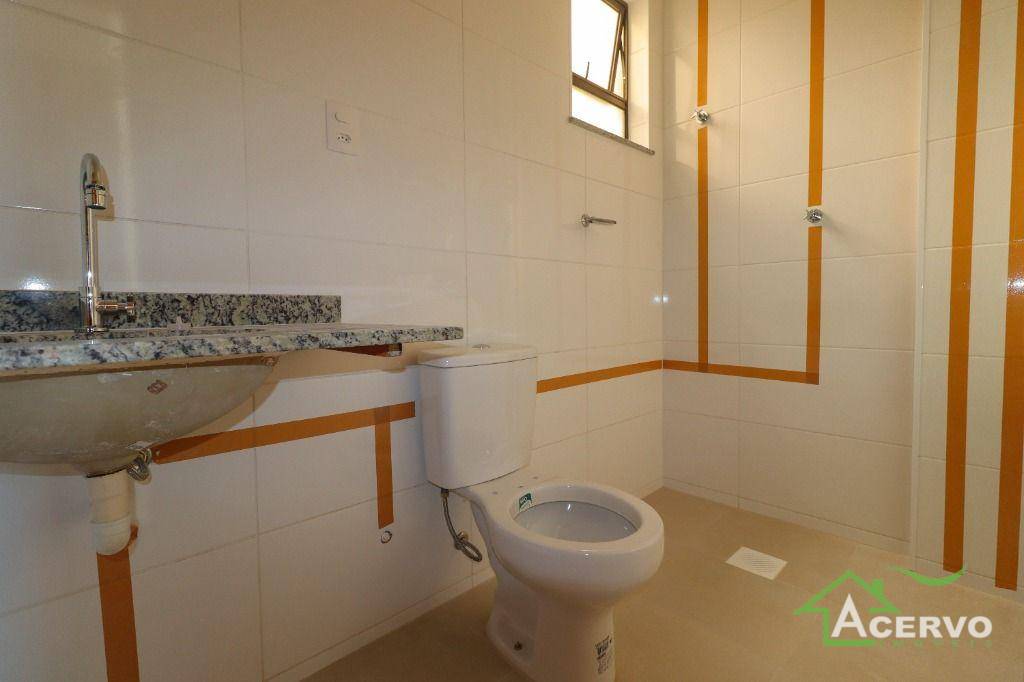 Apartamento à venda com 2 quartos, 61m² - Foto 12