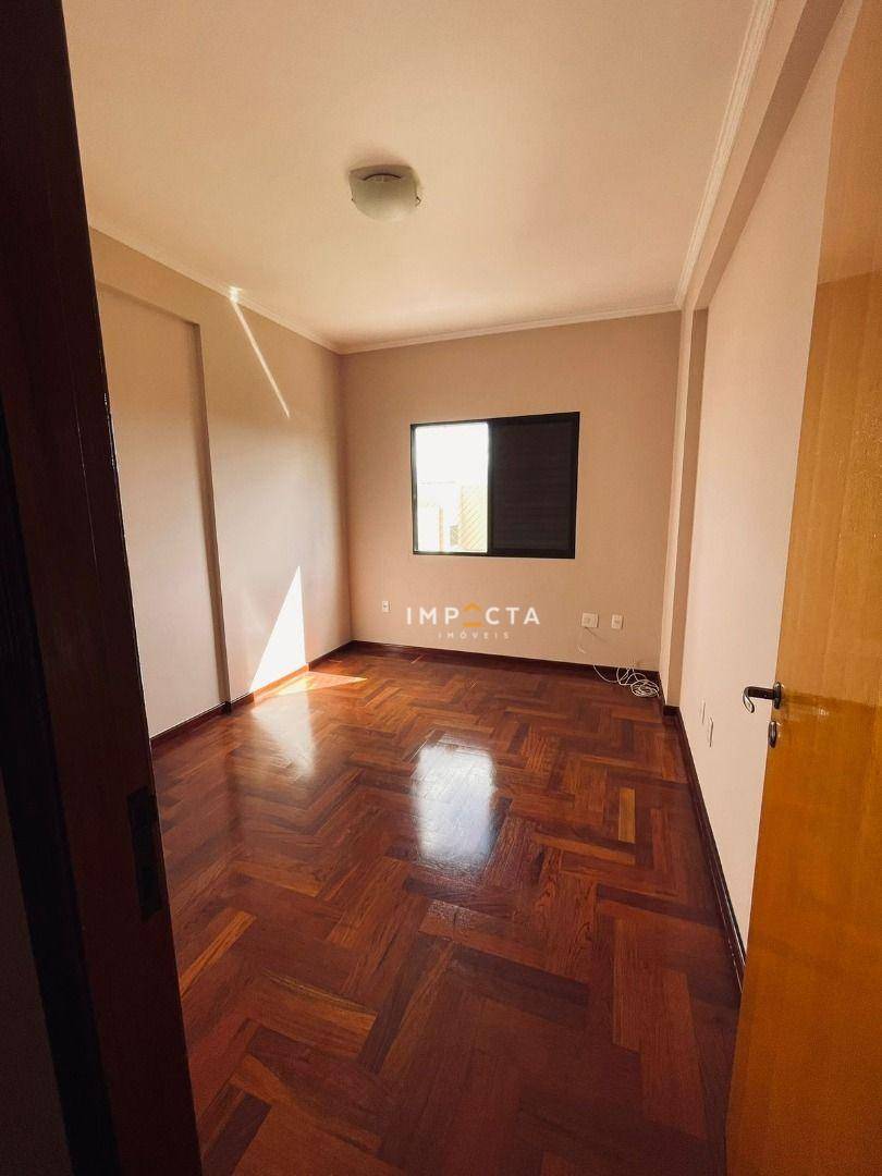 Apartamento à venda com 3 quartos, 100m² - Foto 14