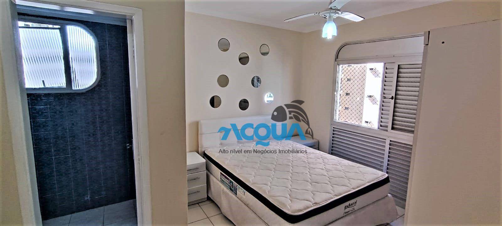 Apartamento à venda com 3 quartos, 136m² - Foto 7