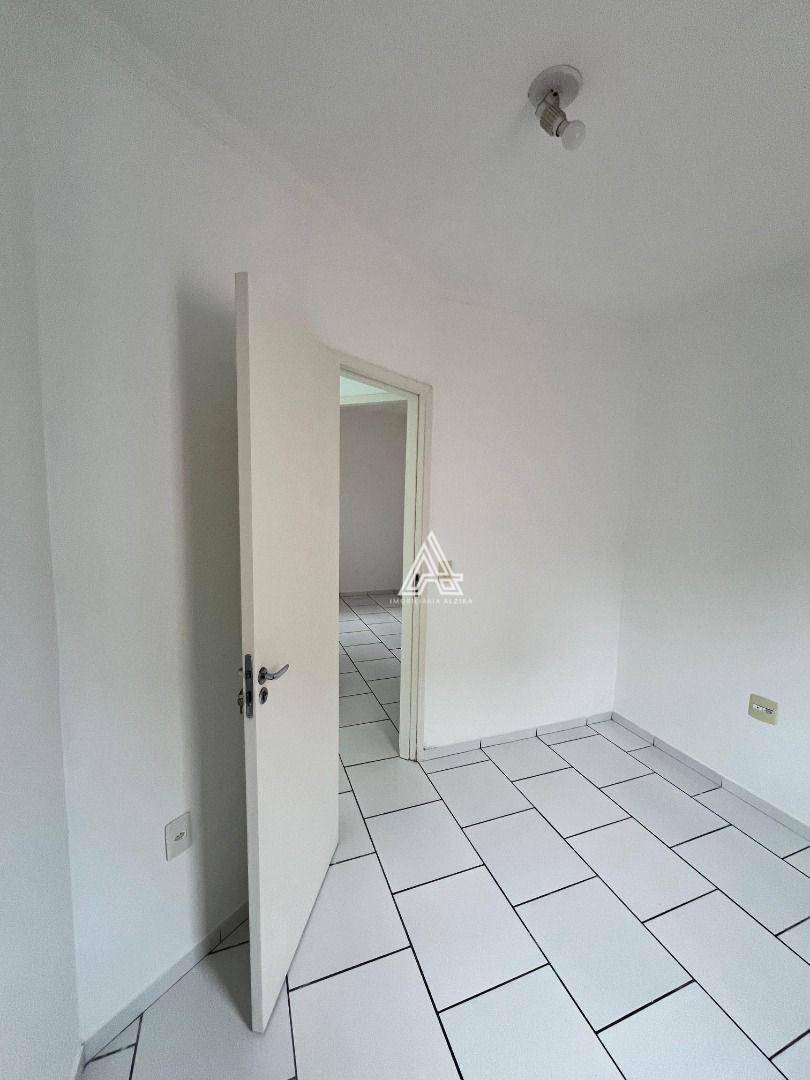 Apartamento para alugar com 2 quartos, 57m² - Foto 44