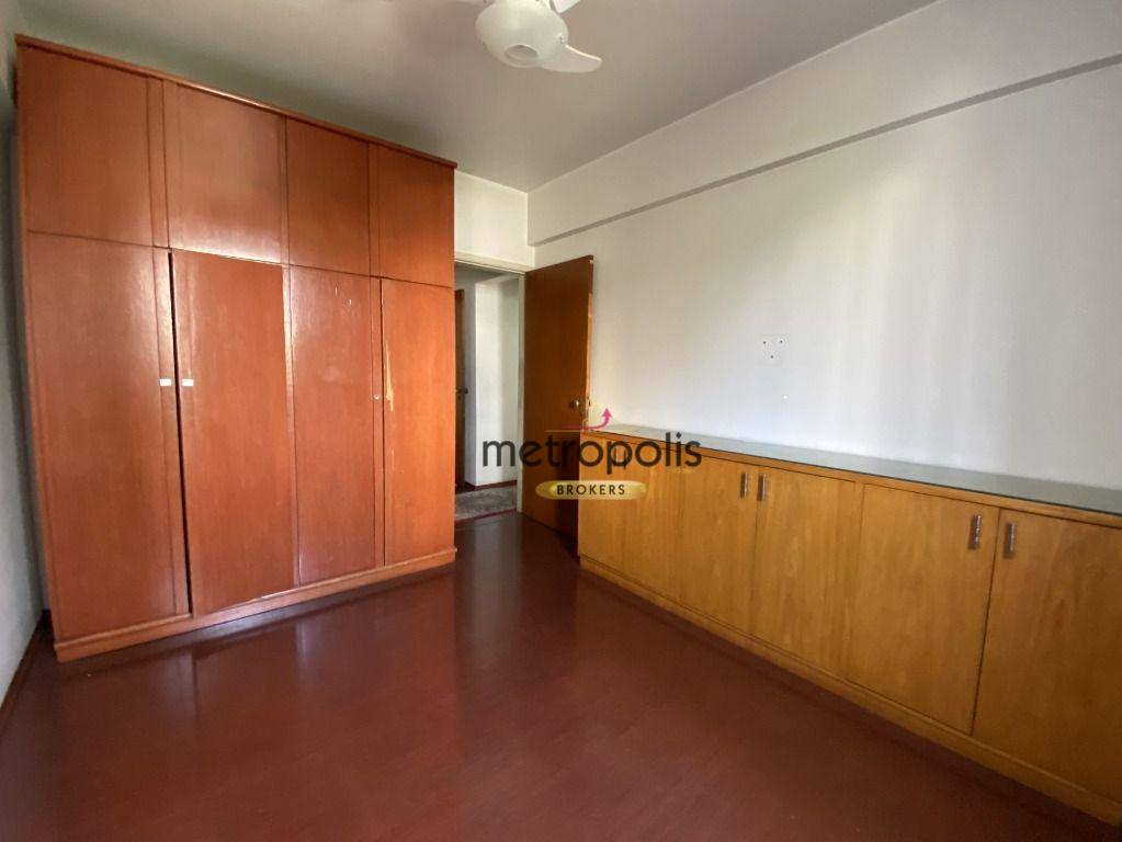 Apartamento à venda com 3 quartos, 129m² - Foto 35